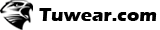 涂艺数印 T恤定制